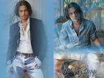 jhonny depp